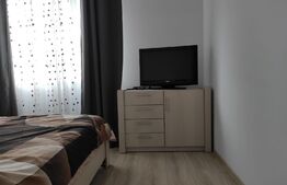 Apartament de 3 camere, 80 mp, in zona IKEA - Dumbravita