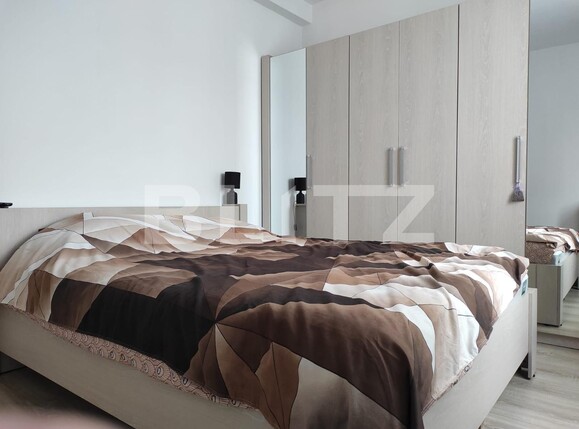 Apartament de închiriat 3 camere Dumbravita - 110426AI | BLITZ Timișoara | Poza6