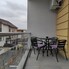 Apartament de închiriat 3 camere Dumbravita - 110426AI - Poza 1 din 10 | BLITZ Timișoara | Poza10