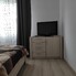 Apartament de închiriat 3 camere Dumbravita - 110426AI - Poza 1 din 10 | BLITZ Timișoara | Poza5