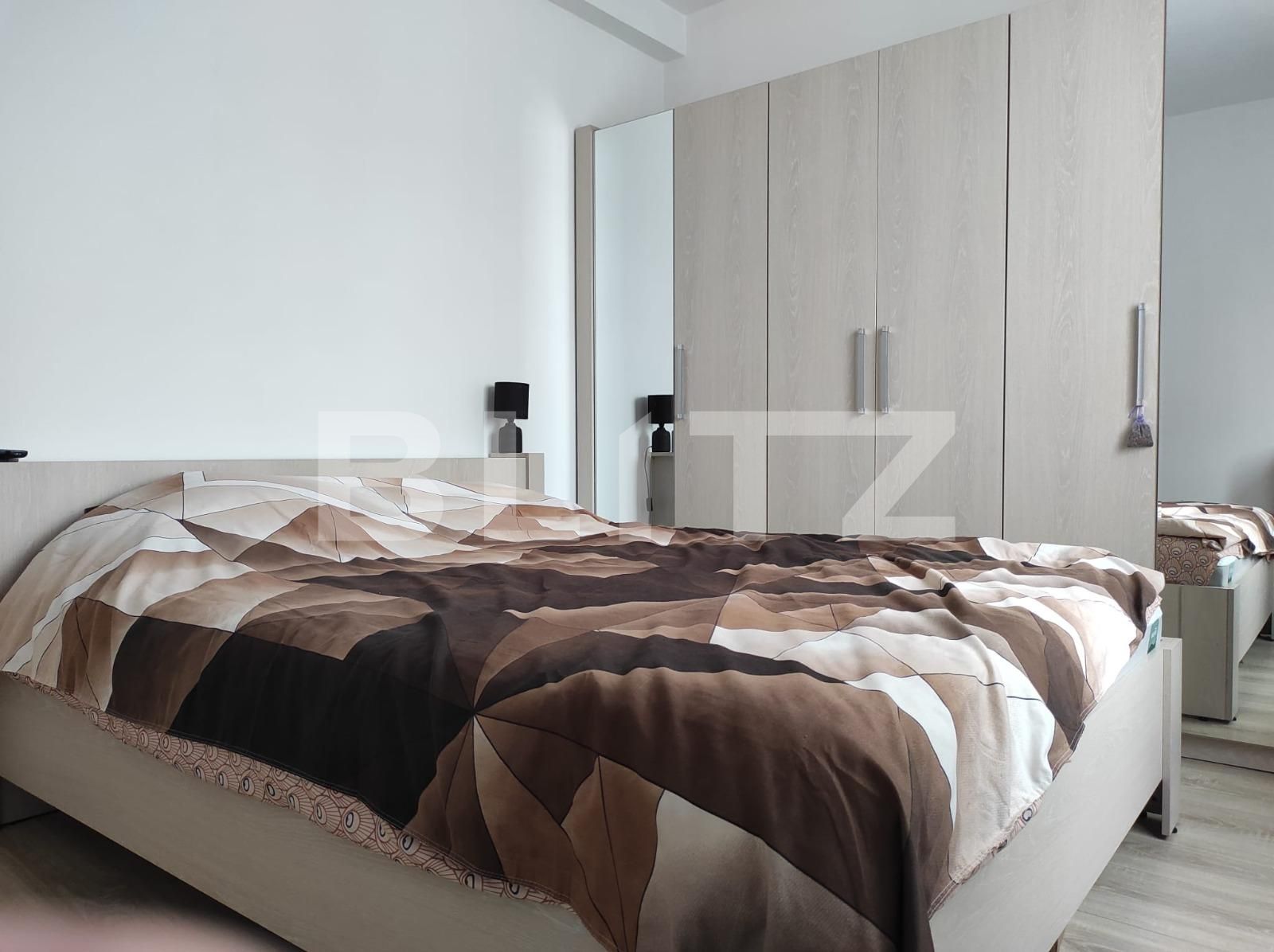 Apartament de închiriat 3 camere Dumbravita - 110426AI | BLITZ Timișoara | Poza6