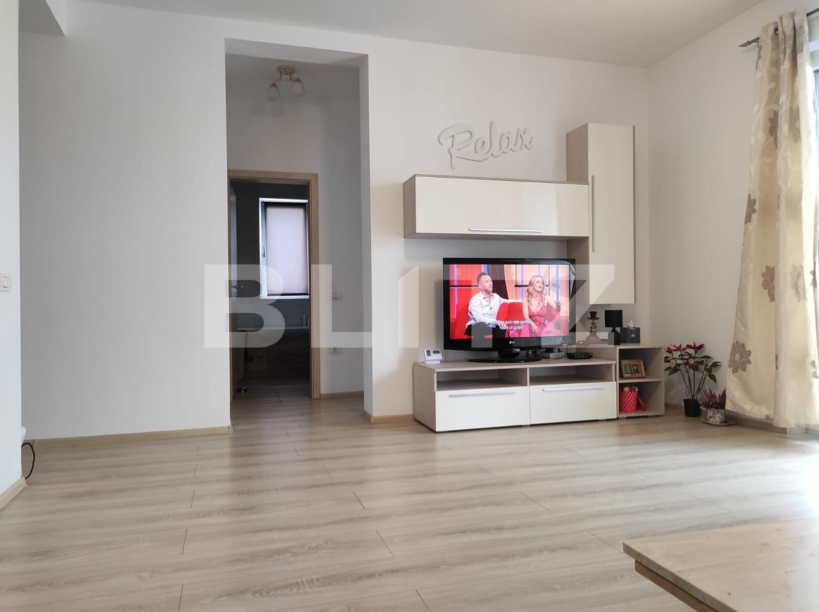 Apartament de închiriat 3 camere Dumbravita - 110426AI | BLITZ Timișoara | Poza4