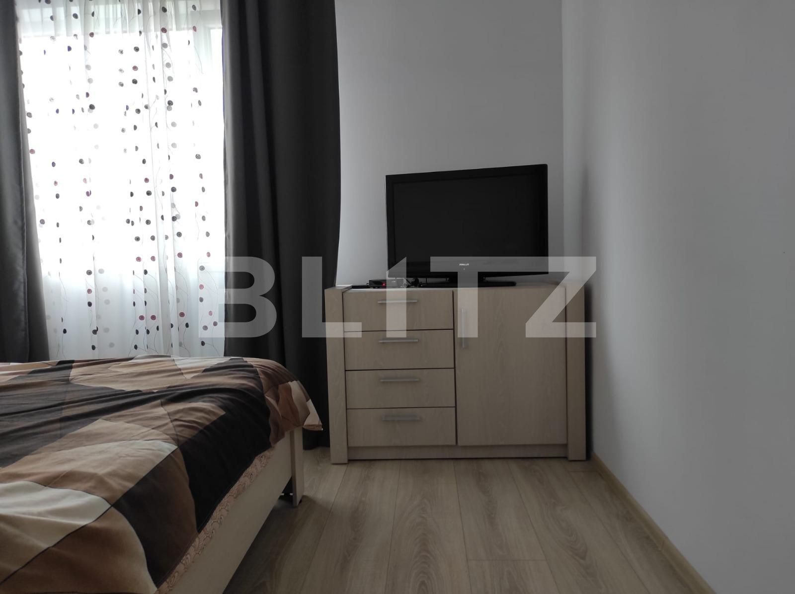 Apartament de închiriat 3 camere Dumbravita - 110426AI | BLITZ Timișoara | Poza5