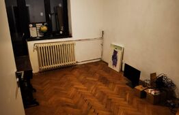 Apartament cu 4 camere, 2 bai, 2 balcoane, Ultracentral, garaj inclus