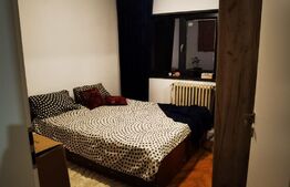 Apartament cu 4 camere, 2 bai, 2 balcoane, Ultracentral, garaj inclus