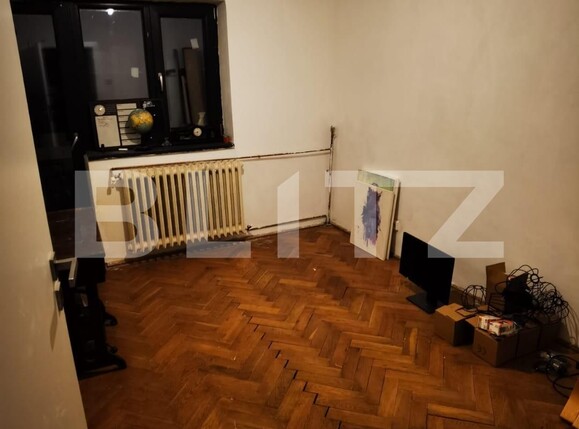 Apartament de vânzare 4+ camere Ultracentral - 110451AV | BLITZ Timișoara | Poza7