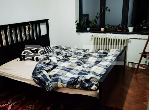 Apartament de vânzare 4+ camere Ultracentral - 110451AV | BLITZ Timișoara | Poza5