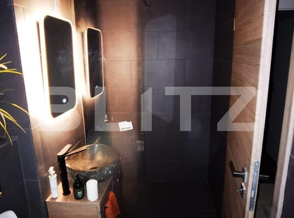 Apartament de vânzare 4+ camere Ultracentral - 110451AV | BLITZ Timișoara | Poza10