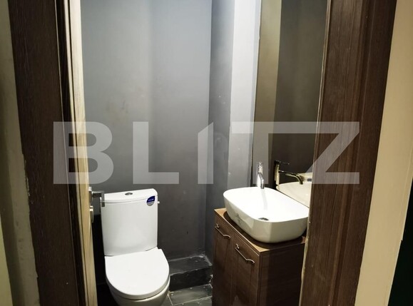 Apartament de vânzare 4+ camere Ultracentral - 110451AV | BLITZ Timișoara | Poza9