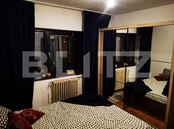 Apartament de vânzare 4+ camere Ultracentral - 110451AV | BLITZ Timișoara | Poza6