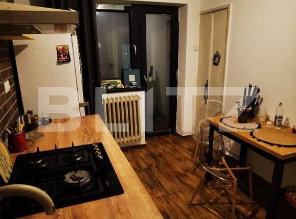 Apartament de vânzare 4+ camere Ultracentral - 110451AV | BLITZ Timișoara | Poza8