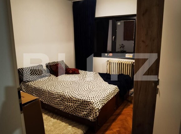 Apartament de vânzare 4+ camere Ultracentral - 110451AV | BLITZ Timișoara | Poza4