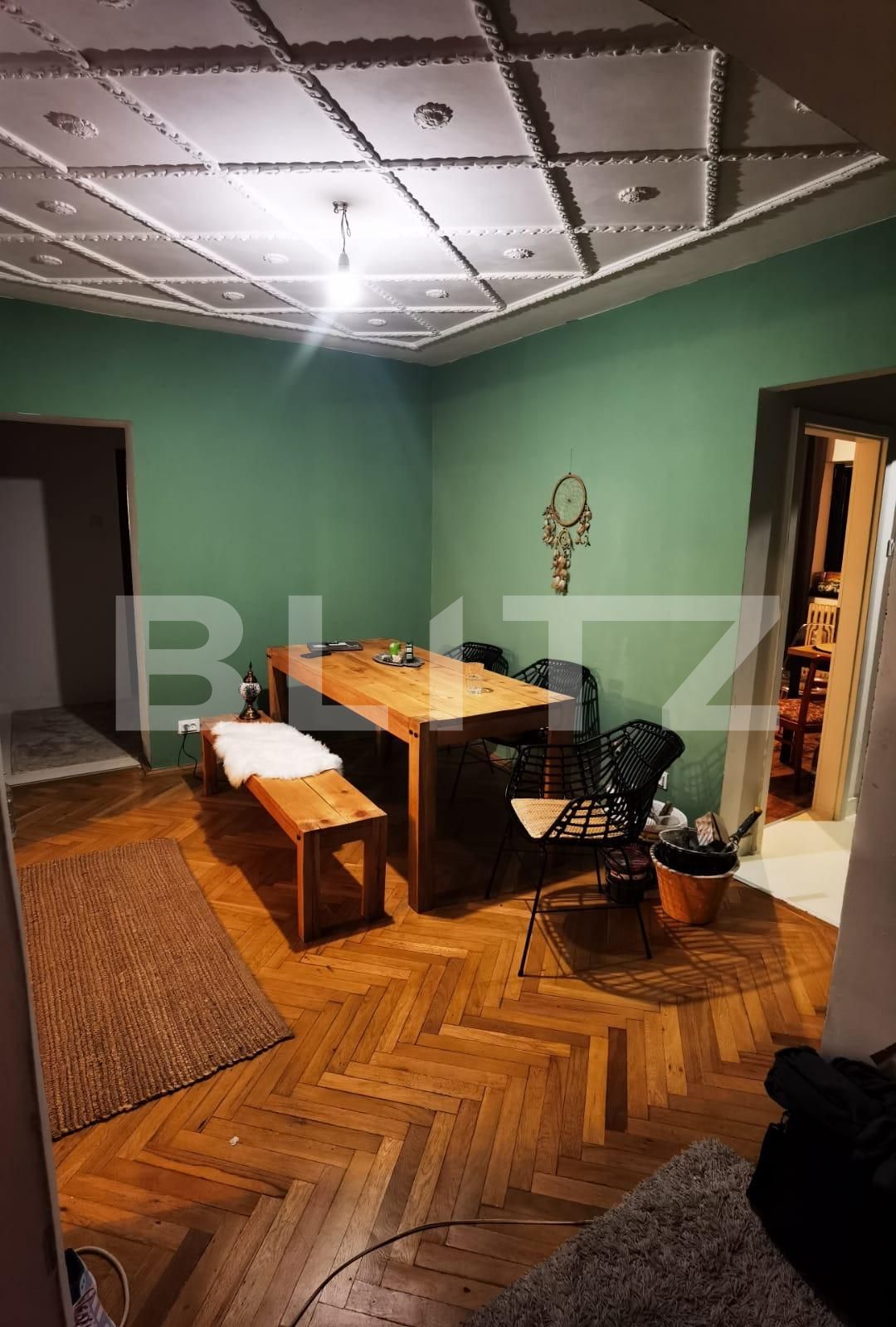 Apartament de vânzare 4+ camere Ultracentral - 110451AV | BLITZ Timișoara | Poza3