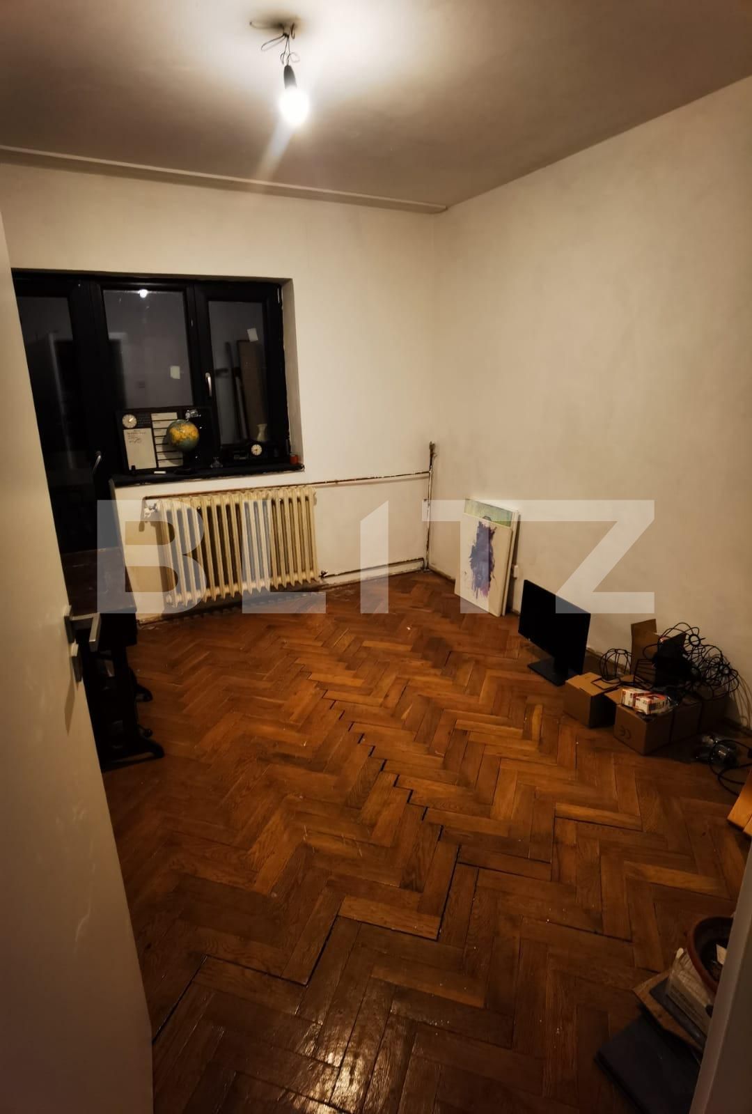 Apartament de vânzare 4+ camere Ultracentral - 110451AV | BLITZ Timișoara | Poza7