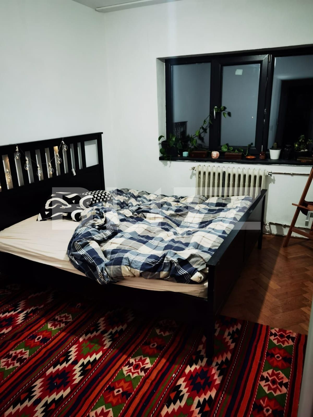 Apartament de vânzare 4+ camere Ultracentral - 110451AV | BLITZ Timișoara | Poza5