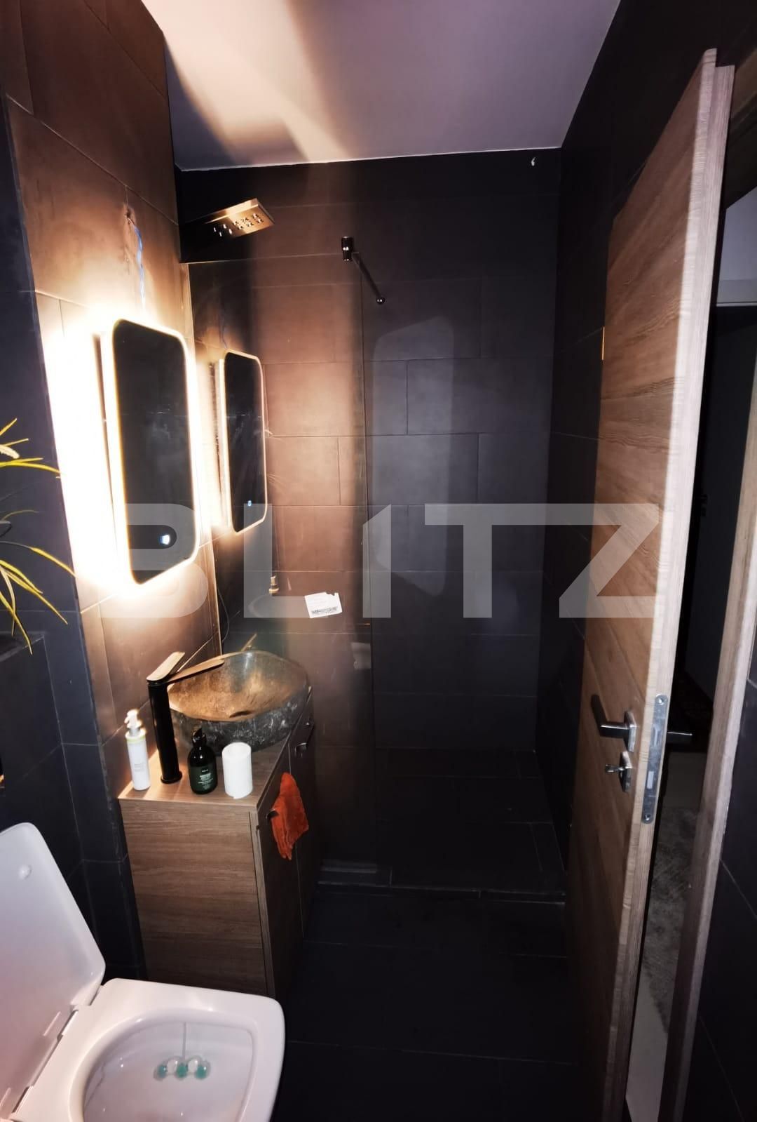 Apartament de vânzare 4+ camere Ultracentral - 110451AV | BLITZ Timișoara | Poza10