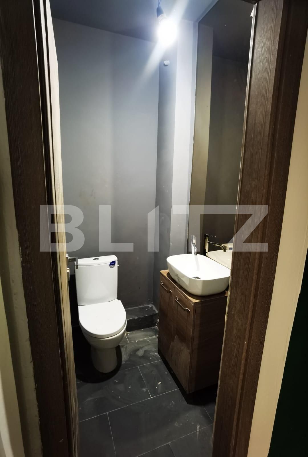 Apartament de vânzare 4+ camere Ultracentral - 110451AV | BLITZ Timișoara | Poza9
