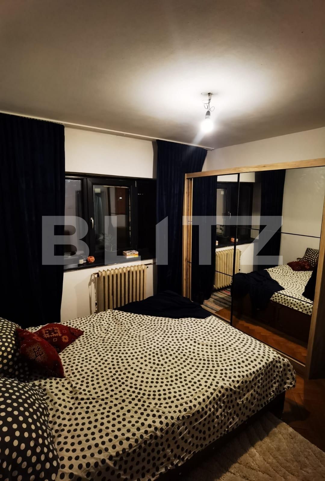 Apartament de vânzare 4+ camere Ultracentral - 110451AV | BLITZ Timișoara | Poza6