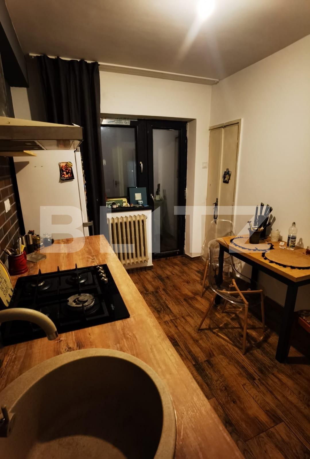 Apartament de vânzare 4+ camere Ultracentral - 110451AV | BLITZ Timișoara | Poza8