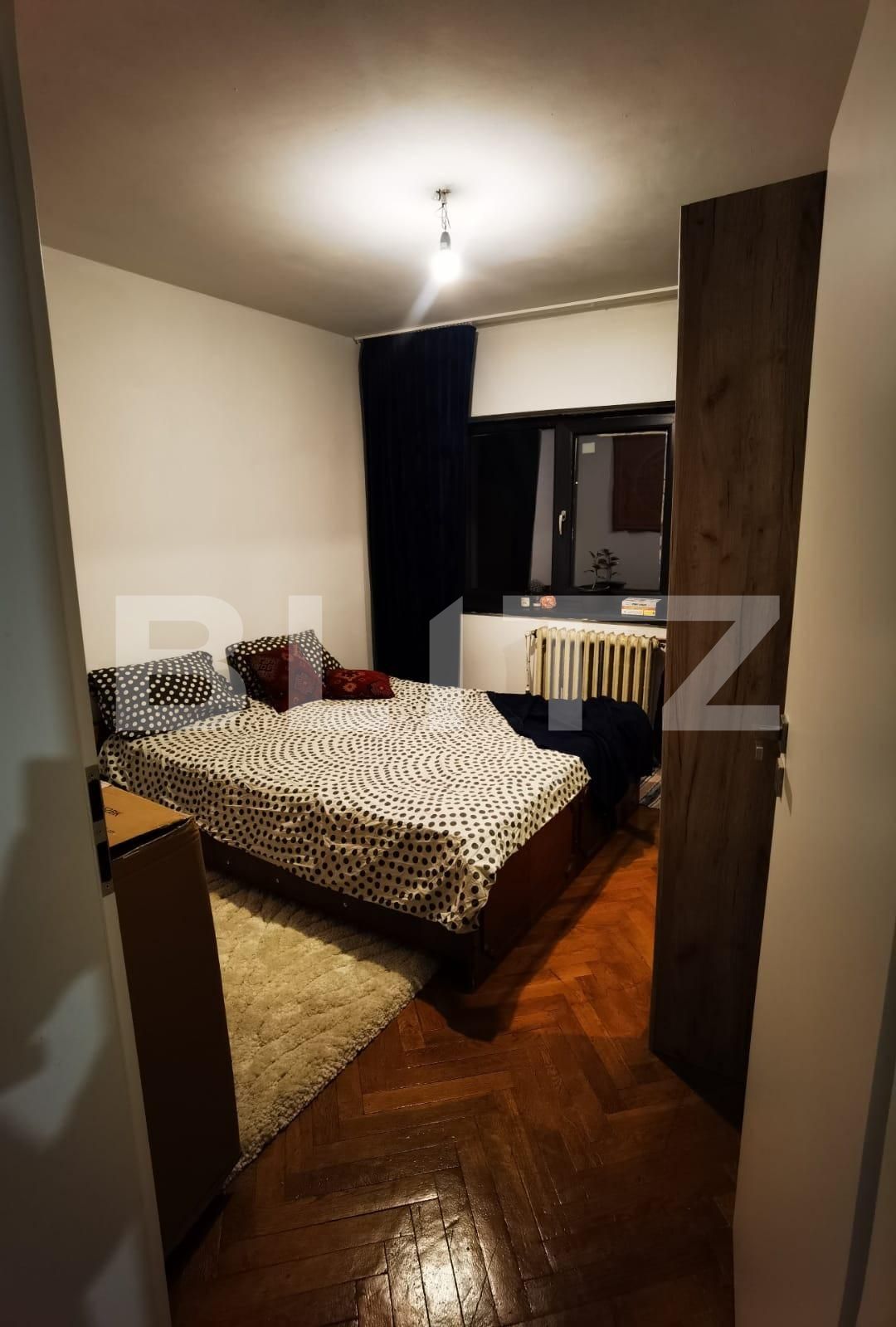 Apartament de vânzare 4+ camere Ultracentral - 110451AV | BLITZ Timișoara | Poza4
