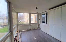 SAD de 90 mp, 3 intrari, zona Piata 700