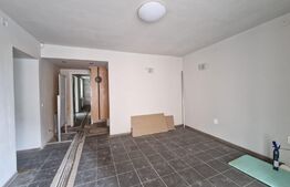 SAD de 90 mp, 3 intrari, zona Piata 700