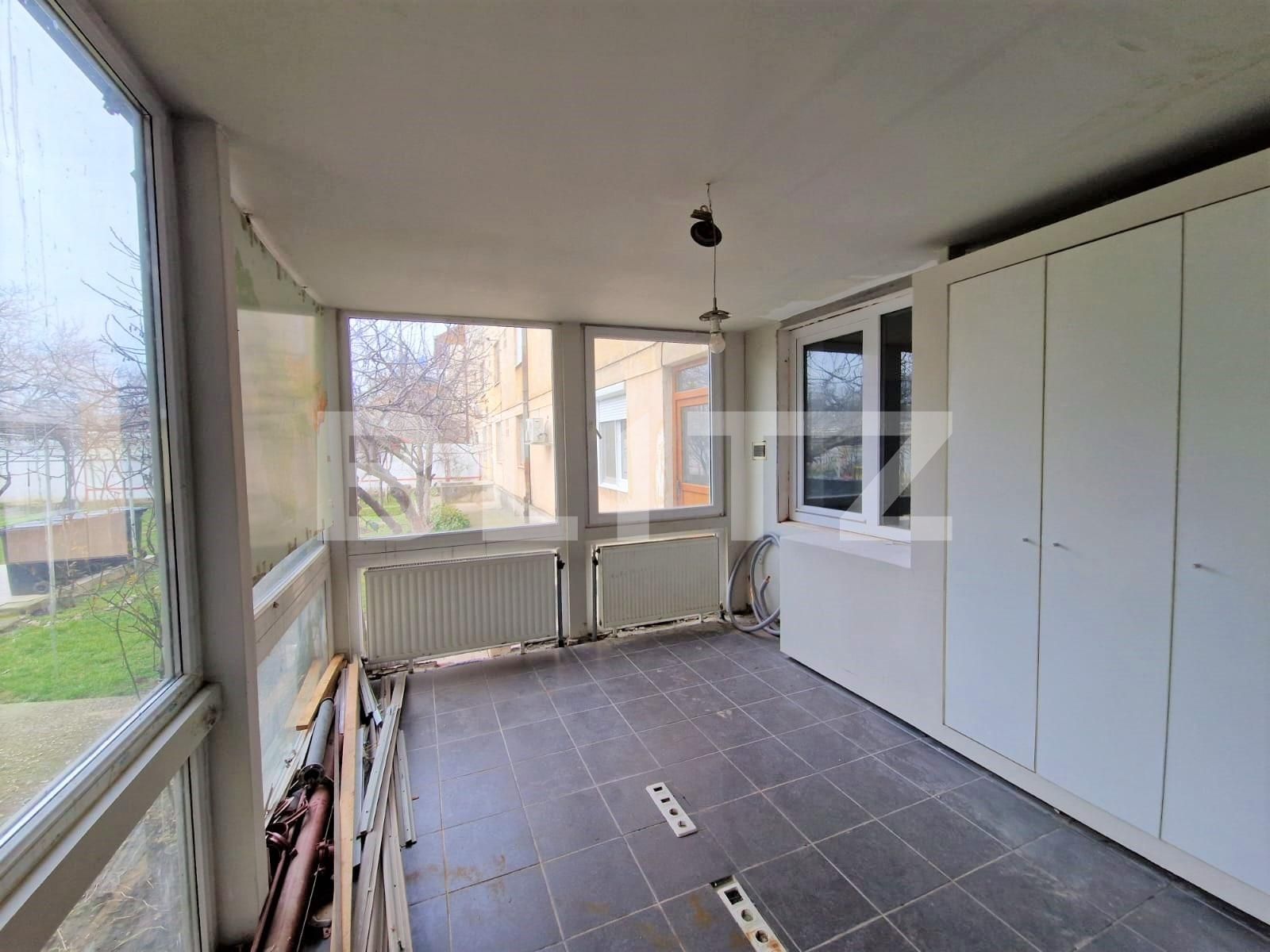 Spațiu comercial de închiriat Semicentral - 110500SIC | BLITZ Timișoara | Poza2