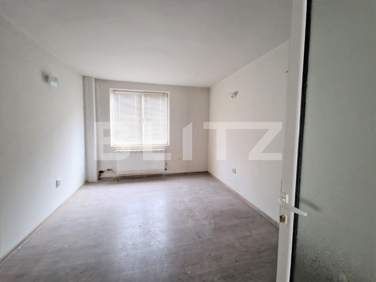 Spațiu comercial de închiriat Semicentral - 110500SIC | BLITZ Timișoara | Poza3