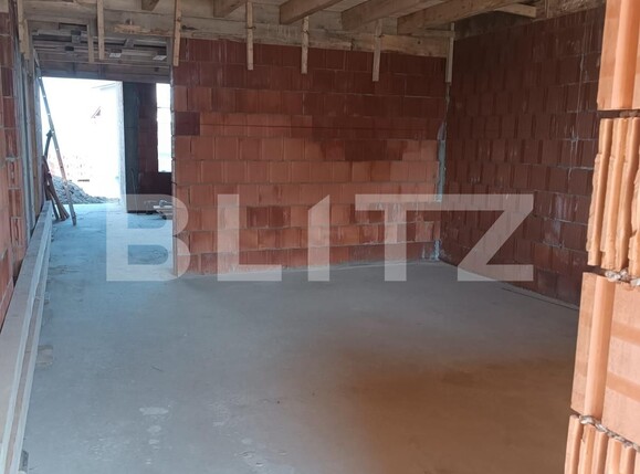 Casa de vânzare 2 camere Dumbravita - 110540CV | BLITZ Timișoara | Poza3