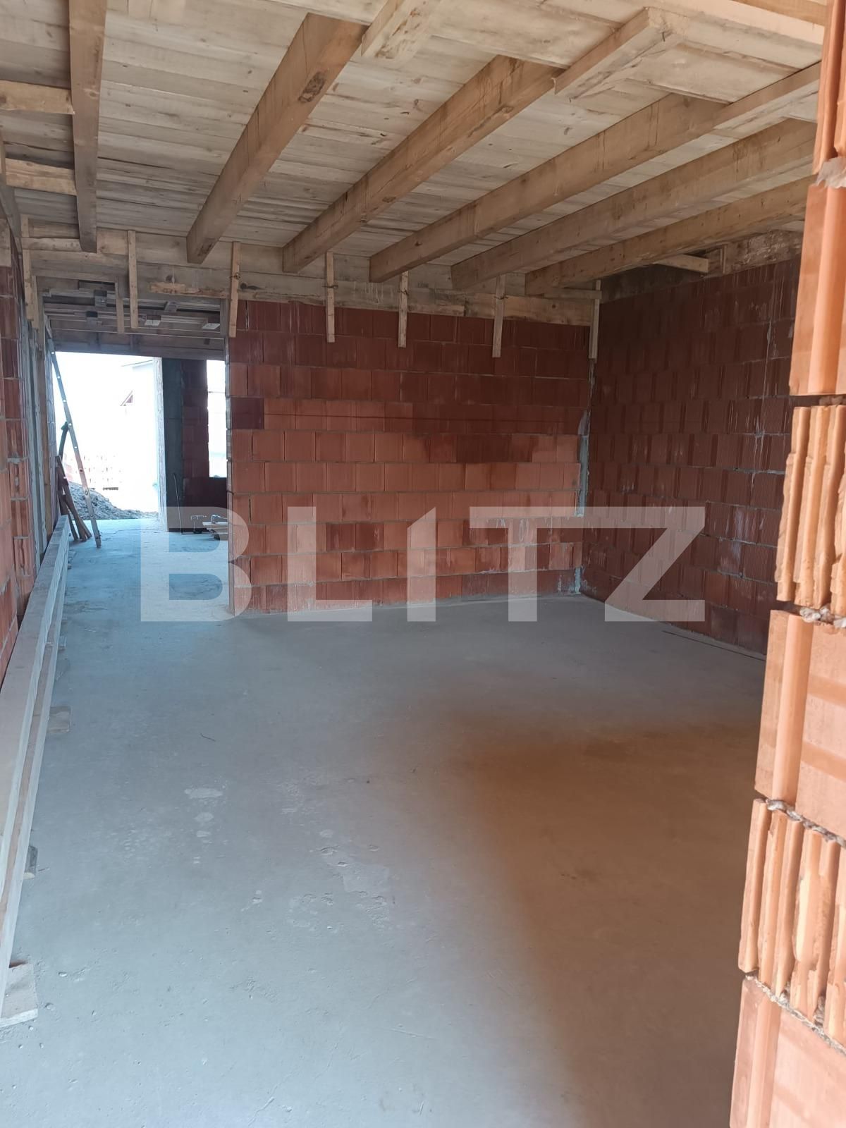 Casa de vânzare 2 camere Dumbravita - 110540CV | BLITZ Timișoara | Poza3