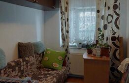 APARTAMENT 3 CAMERE, ZONA Lipovei 56MP 