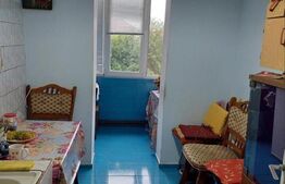 APARTAMENT 3 CAMERE, ZONA Lipovei 56MP 