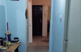 APARTAMENT 3 CAMERE, ZONA Lipovei 56MP 