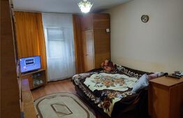 APARTAMENT 3 CAMERE, ZONA Lipovei 56MP 