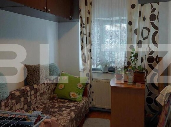 Apartament de vânzare 3 camere Lipovei - 110573AV | BLITZ Timișoara | Poza3