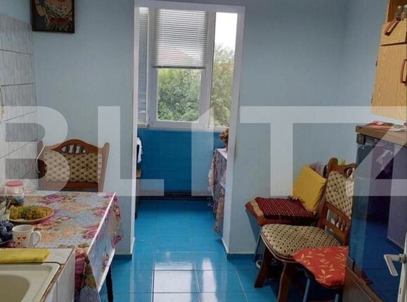 Apartament de vânzare 3 camere Lipovei - 110573AV | BLITZ Timișoara | Poza5