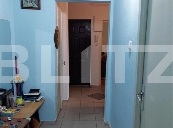 Apartament de vânzare 3 camere Lipovei - 110573AV | BLITZ Timișoara | Poza7