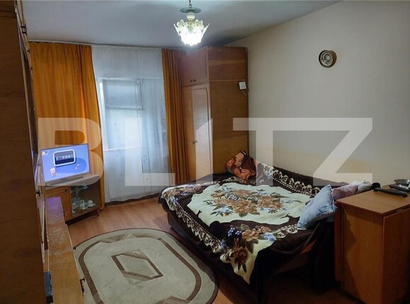 Apartament de vânzare 3 camere Lipovei - 110573AV | BLITZ Timișoara | Poza1