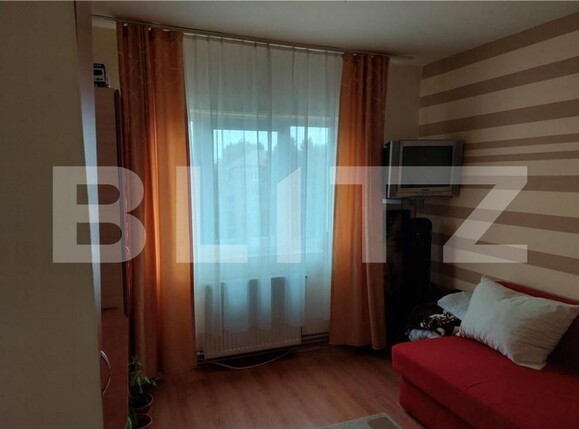 Apartament de vânzare 3 camere Lipovei - 110573AV | BLITZ Timișoara | Poza4