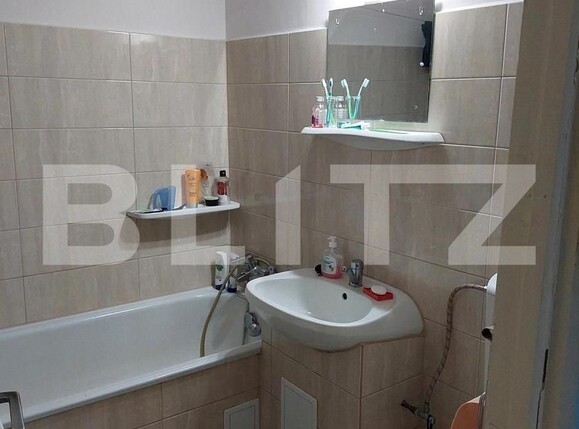 Apartament de vânzare 3 camere Lipovei - 110573AV | BLITZ Timișoara | Poza6