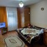 Apartament de vânzare 3 camere Lipovei - 110573AV - Poza 6 din 7 | BLITZ Timișoara | Poza2