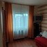 Apartament de vânzare 3 camere Lipovei - 110573AV - Poza 6 din 7 | BLITZ Timișoara | Poza4
