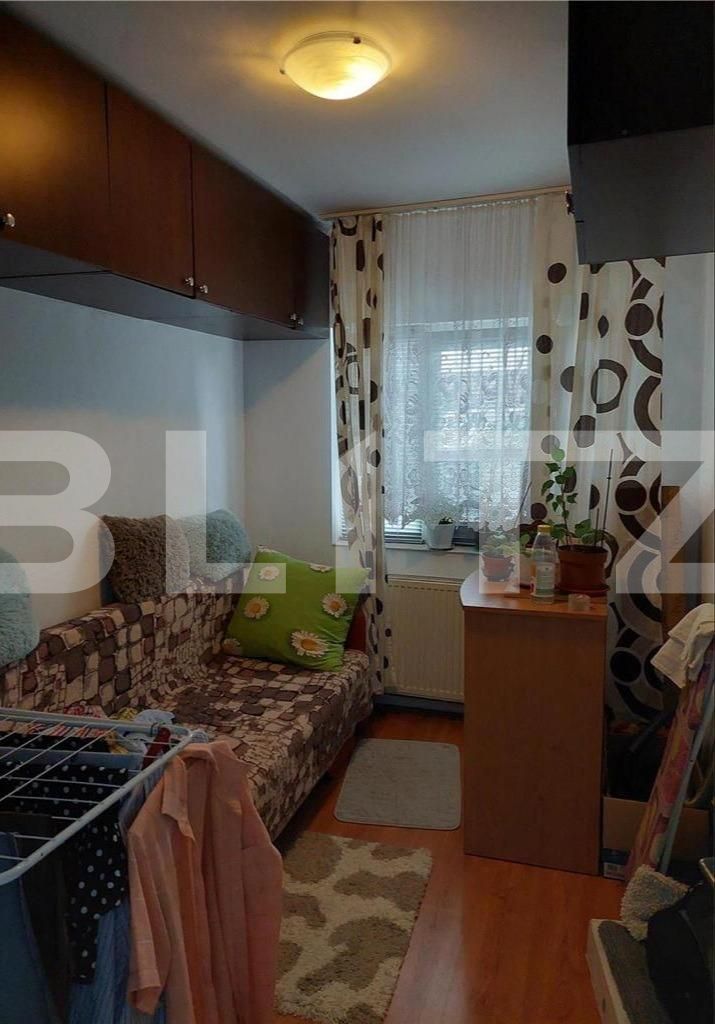 Apartament de vânzare 3 camere Lipovei - 110573AV | BLITZ Timișoara | Poza3