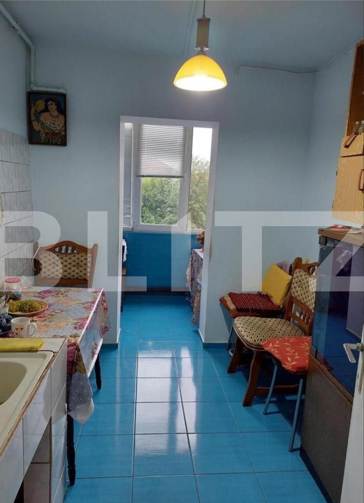 Apartament de vânzare 3 camere Lipovei - 110573AV | BLITZ Timișoara | Poza5