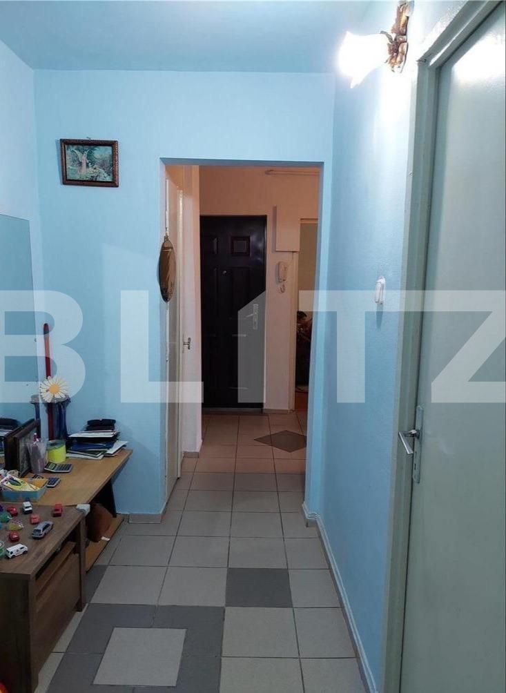 Apartament de vânzare 3 camere Lipovei - 110573AV | BLITZ Timișoara | Poza7