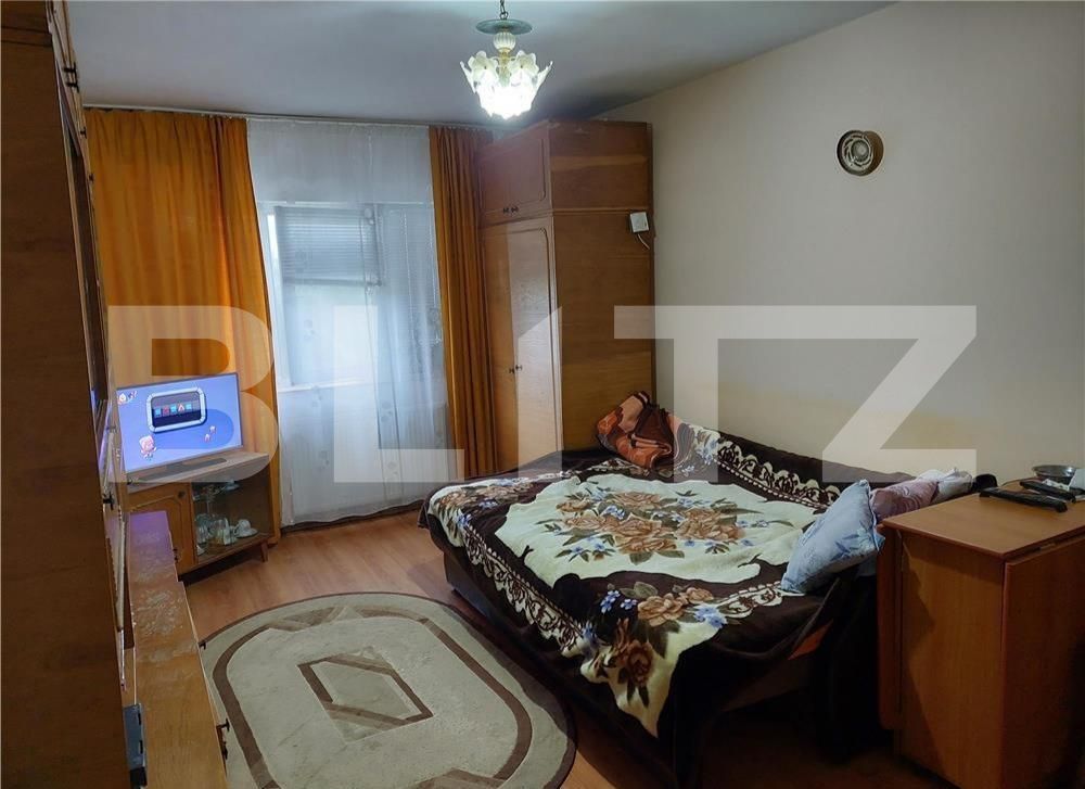 Apartament de vânzare 3 camere Lipovei - 110573AV | BLITZ Timișoara | Poza1