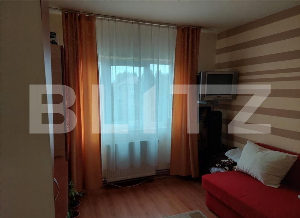 Apartament de vânzare 3 camere Lipovei - 110573AV | BLITZ Timișoara | Poza4