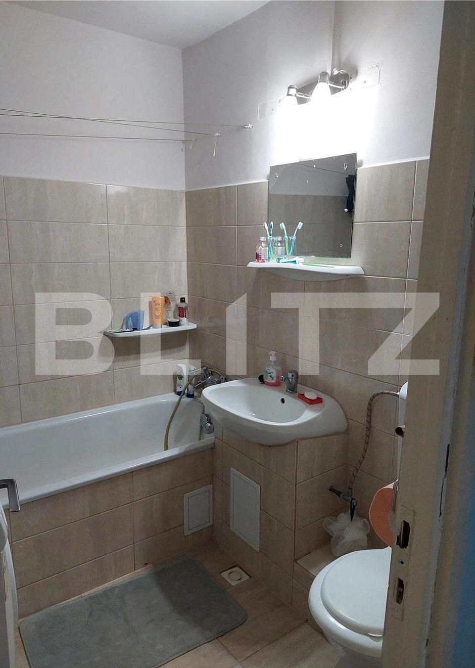 Apartament de vânzare 3 camere Lipovei - 110573AV | BLITZ Timișoara | Poza6
