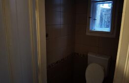 Apartament cu 4 camere in cladire istorica