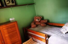 Apartament cu 4 camere in cladire istorica